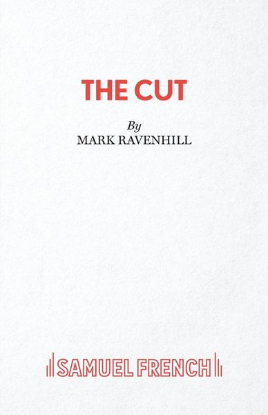 Produktbild: The Cut