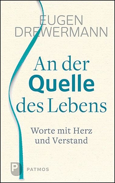 Produktbild: An der Quelle des Lebens