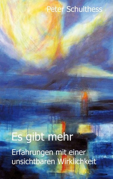 Produktbild: Es gibt mehr