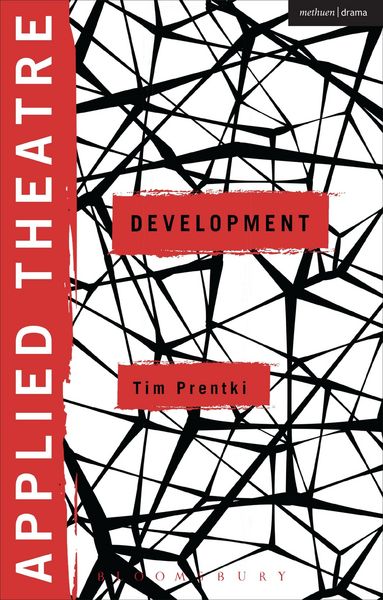 Produktbild: Applied Theatre