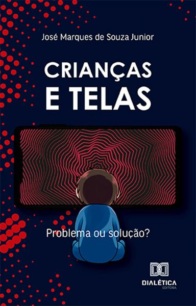 Produktbild: Crian&ccedil;as e telas
