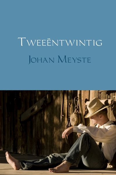 Produktbild: Twee&euml;ntwintig