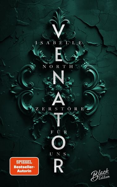 Produktbild: Venator