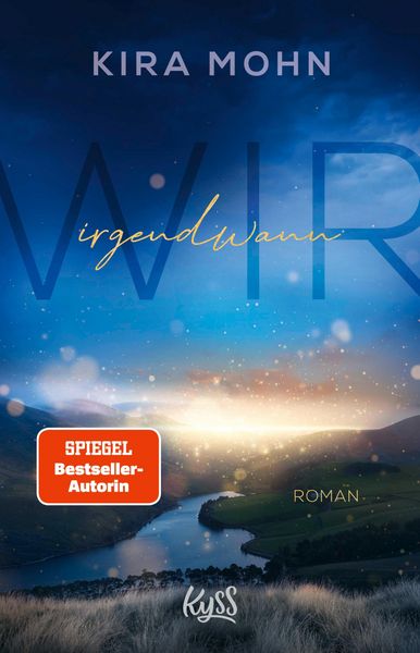 Produktbild: Wir irgendwann
