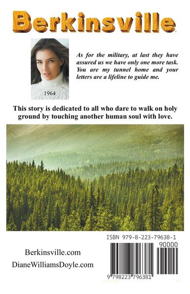 Produktbild: Book Eleven