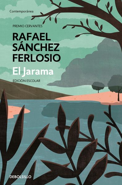 Produktbild: El Jarama