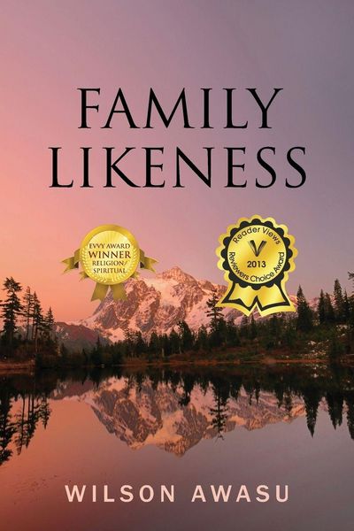 Produktbild: Family Likeness