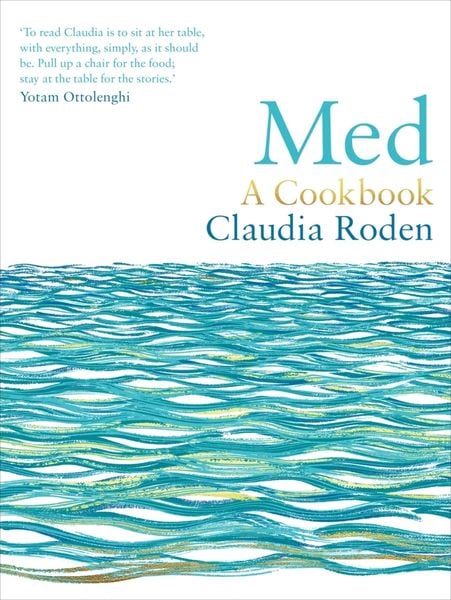 Produktbild: Med