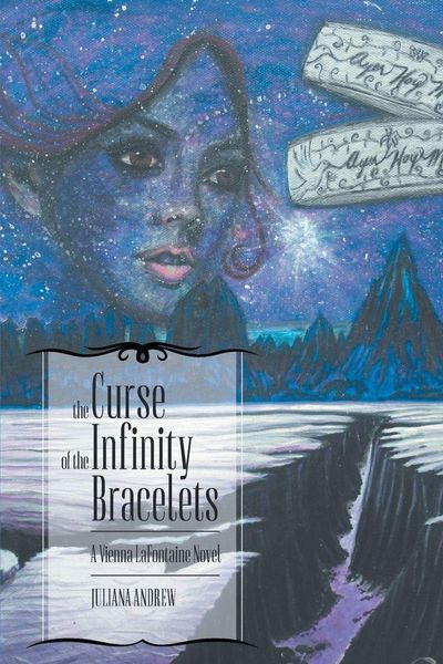 Produktbild: The Curse of the Infinity Bracelets