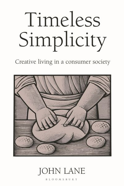 Produktbild: Timeless Simplicity