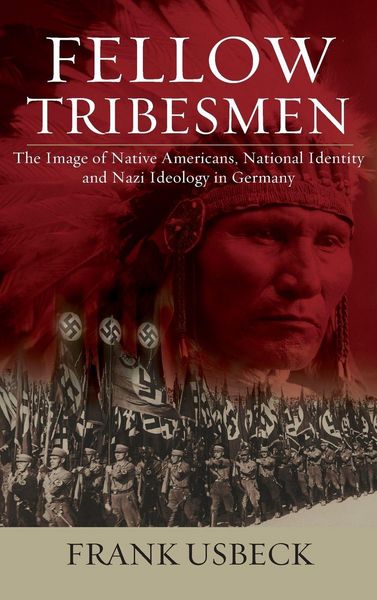 Produktbild: Fellow Tribesmen