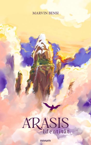 Produktbild: Arasis
