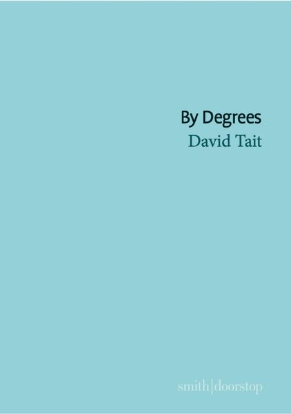 Produktbild: By Degrees