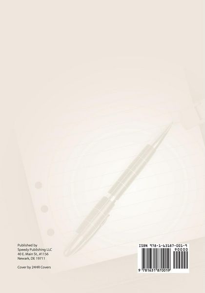 Produktbild: Meeting Planner for Professionals
