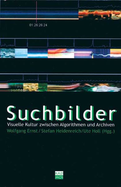 Produktbild: Suchbilder