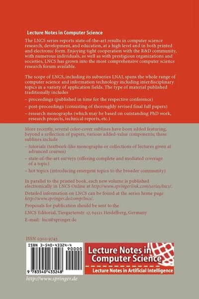 Produktbild: Advances in Database Technology - EDBT 2002