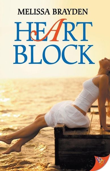 Produktbild: Heart Block