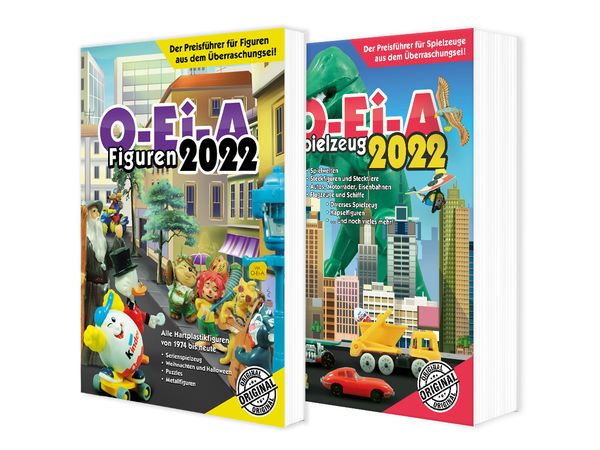 Erwarte Produktbild