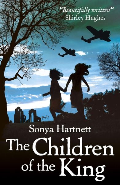 Produktbild: Children of the King