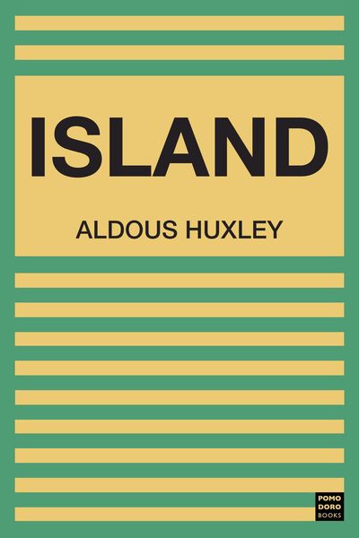 Produktbild: Island