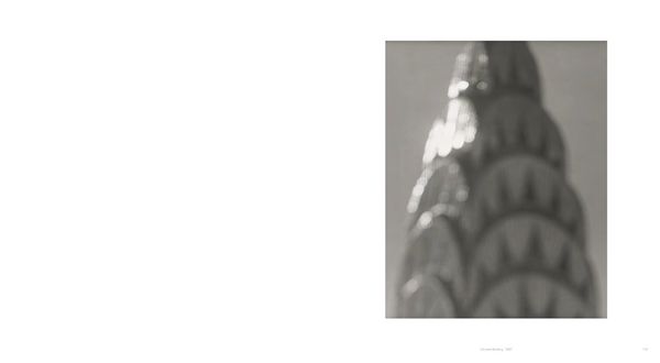 Produktbild: Hiroshi Sugimoto