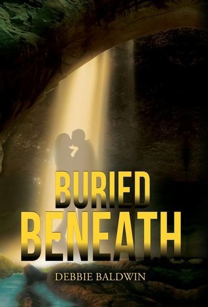 Produktbild: Buried Beneath