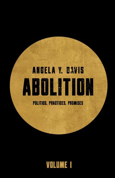 Produktbild: Abolition