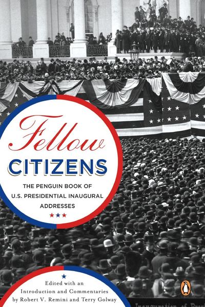 Produktbild: Fellow Citizens