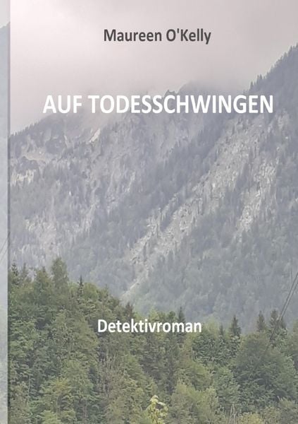 Produktbild: Lady Jane Auf Todesschwingen