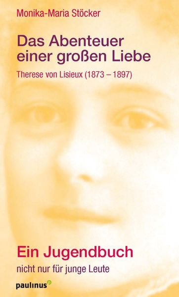Produktbild: Das Abenteuer einer gro&szlig;en Liebe