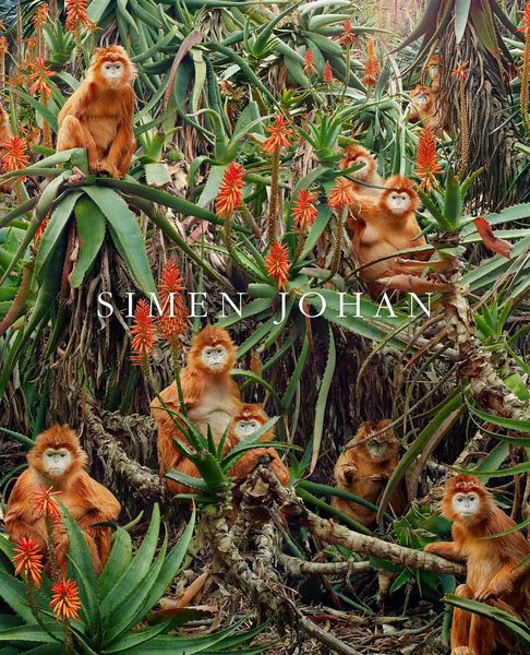 Produktbild: Simen Johan