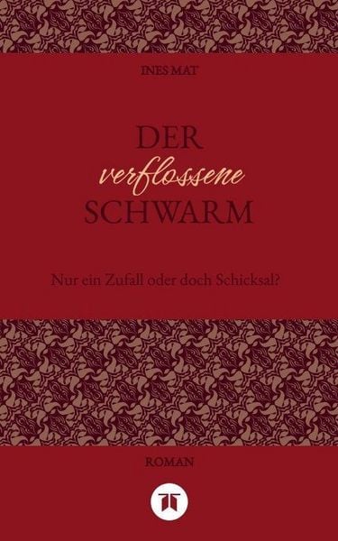 Produktbild: Der verflossene Schwarm
