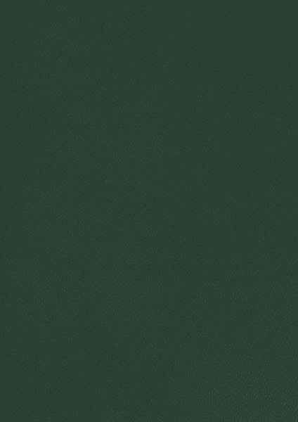 Produktbild: Jagdtagebuch