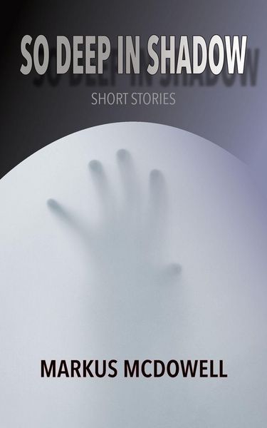 Produktbild: So Deep in Shadow