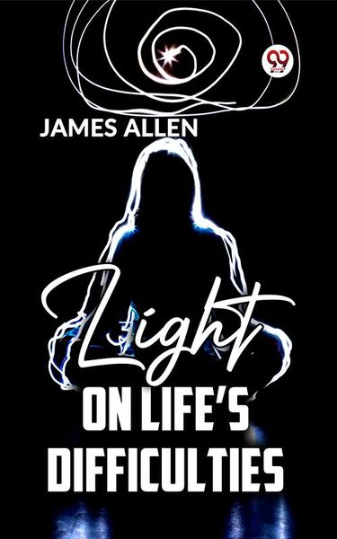 Produktbild: Light On Life'S Difficulties