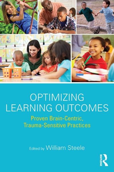 Produktbild: Optimizing Learning Outcomes