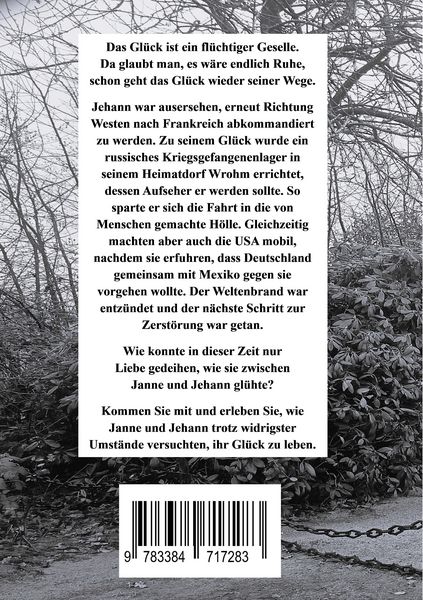 Produktbild: An der Schwelle zur Zerst&ouml;rung