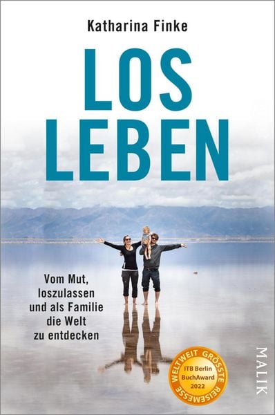 Produktbild: Losleben