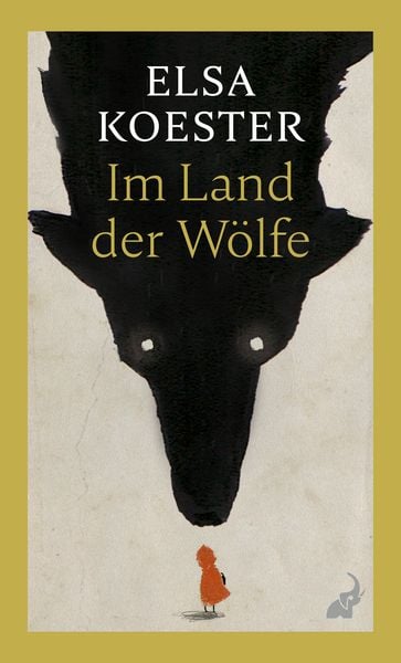 Produktbild: Im Land der W&ouml;lfe