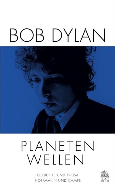 Produktbild: Planetenwellen