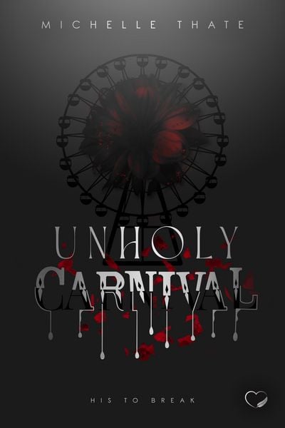 Produktbild: Unholy Carnival