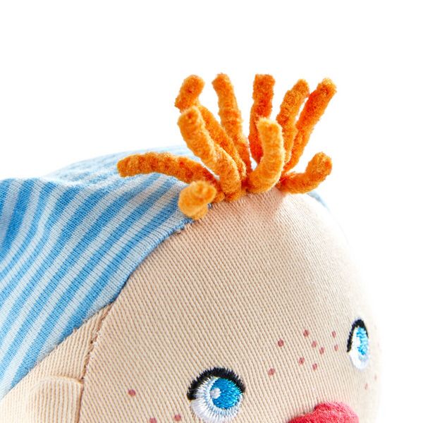 Produktbild: Handpuppe Kasper