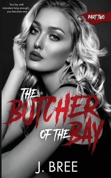 Produktbild: Butcher of the Bay