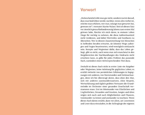 Produktbild: Die Veredelung der Zeit