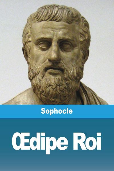 Produktbild: &iquest;dipe Roi