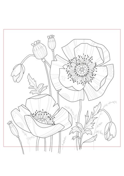 Produktbild: Pia Pedevilla - Bl&uuml;tentr&auml;ume