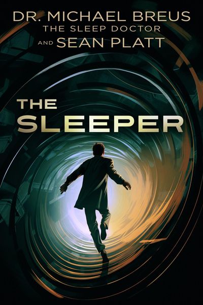 Produktbild: The Sleeper