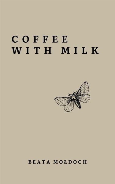 Produktbild: Coffee with Milk