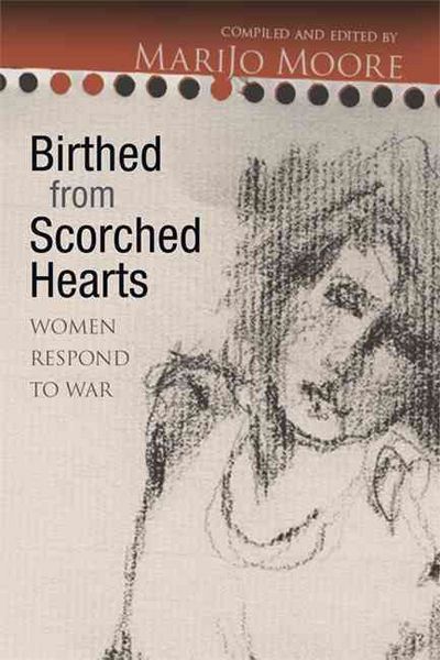 Produktbild: Birthed from Scorched Hearts