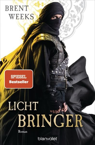 Produktbild: Lichtbringer
